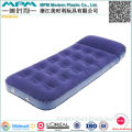 durable military inflatable mattress for outdoors with carrybag
